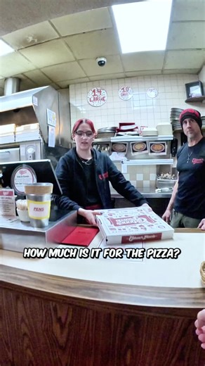 Hurricane Melissa update-12 noon, Jamaica.Footageas the hurricane makes landfall with historic 859 185mphwinds #hurricanemelissa#melissa #jamaica #news #us