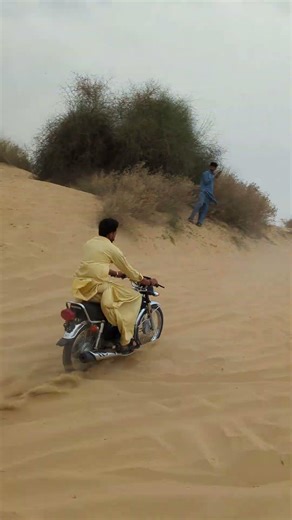 Honda 26 model power test #shorts #viralvideo