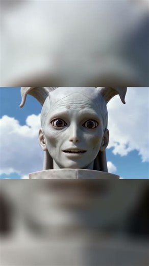 Boruto Character List *K *L *M *N *O *P *Q *R *S *T *U #anime #borutonarutonextgenerations