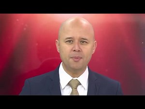 4.1K views · 859 reactions | Desafio da Santificação Dia 20 do Jejum...