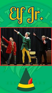 3.6K views · 22 reactions | Sixty seven cast and crew members, three...