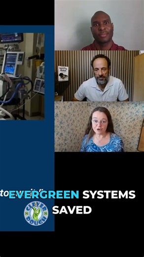 AI: My Invisible Assistant Revolutionized My Work!