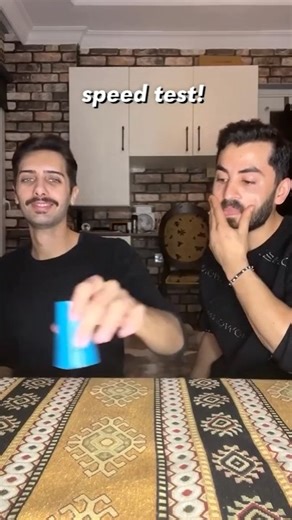 speed test! @codemtcspeed | People Are Awesome