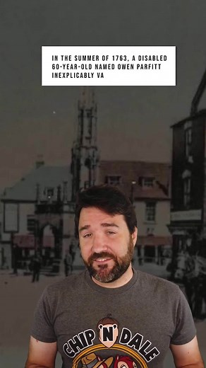 25 Most Mysterious and Unexplained Disappearances in History