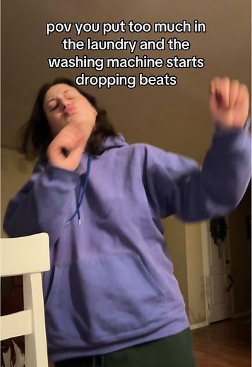 caitlin🤍 (@caitlindriscoll55)’s videos with original sound - rosieodonellenthusiast