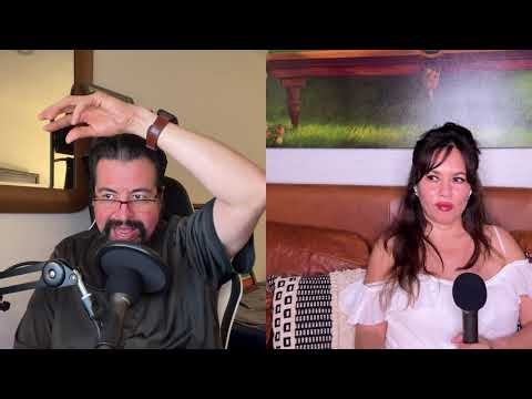 The Golden Age - Ep.6 - This is the year of the Avatar!