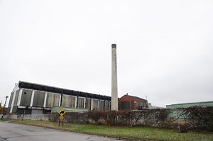 Lefere Forge plant closing its doors in Jackson after 89 years