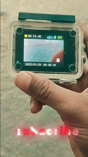 strong test of gopro under 1500#strongtest#gopro #shorts #diy#camera #viral #shortvideos