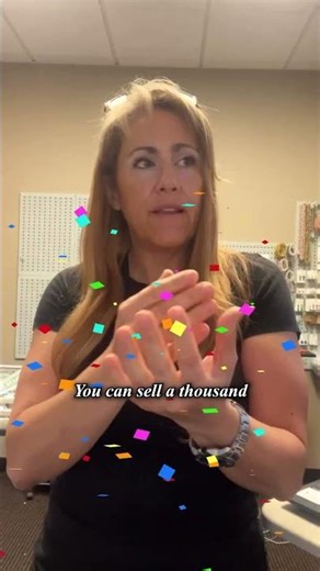 Watch This Before Buying Turquoise