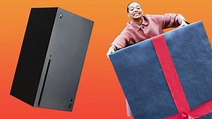 Xbox Holiday Gift Guide 2020