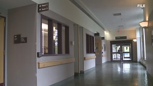 New bill could expand transportation access for veterans to VA health care sites