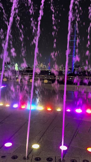 Dubai travel highlights 2026: top sights and tips