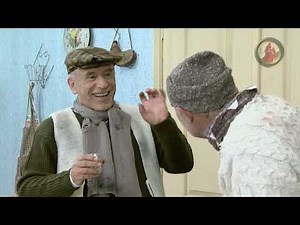 Lud, zbunjen, normalan | Ep 77 | Donacija (CIJELA EPIZODA)