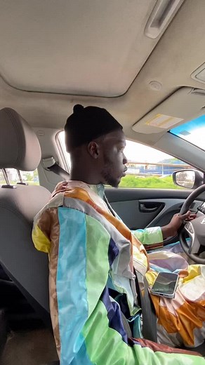 Mara Pro l’international sur TikTok