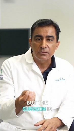 What Happens to Your Cartilage After Cortisone #medical #damaged