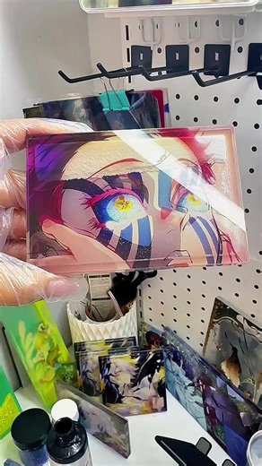 Demon Slayer: Character Insights and Collectibles Guide