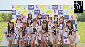 【動画】2025.06.21 ジゴロック 2025〜大分”地獄極楽”ROCK FESTIVAL〜 【HKT48】 : HKT48の動画まとめch