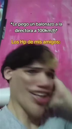 Xd #memestiktok #humortiktok #pkitdek | this meme is from future