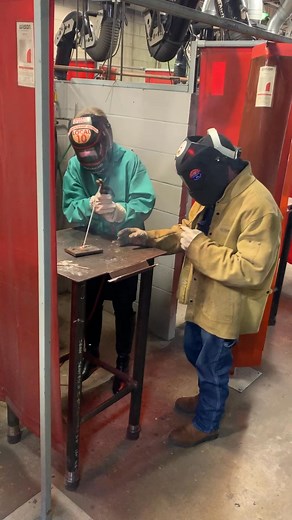 Mid-Atlantic Pipe Trades Association on Reels