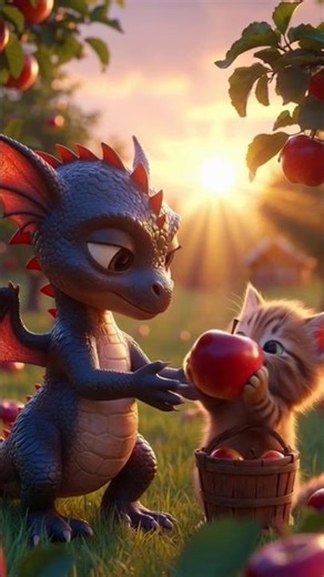 Pope Francis and Pope leo#foryou #funnypets #comedy #doglife #cutepuppy #dogmemes #dramaqueen