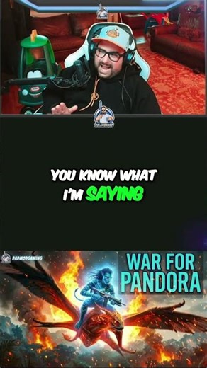 Third-Person View is a Game Changer! Mechanics Tested