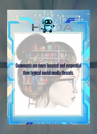 Substack app 👾#substack #reading #Technology #technews #AI #appdevelopment