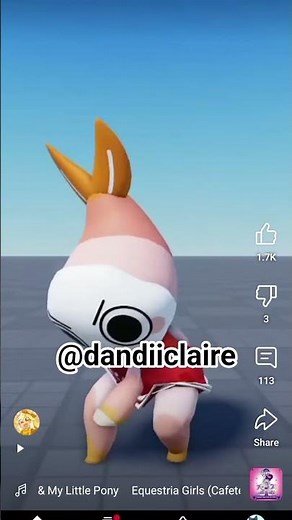 explanation in comments||credits to: ‪@MicroGuardian‬ and ‪@dandiiclaire‬ #dandysworld