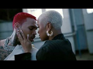 Under The Influence x I Was Never There x Kinna Chir (OyeEditorrAnna Mashup) Full Version