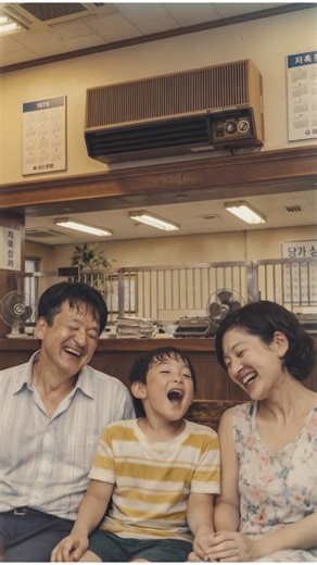 The Evolution of Home Cooling: LG ARTCOOL New Gallery