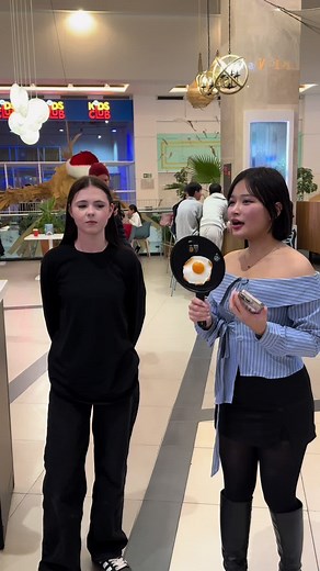 Jennie Kim's Iconic Fashion Moments with Blackpink