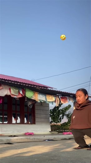 Explore the Joy of Rumba Dance Moves