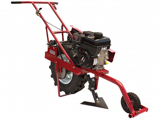 Maxim Plow Hoss w/ 127cc Briggs and Stratton 550 Series Engine (PH50B)