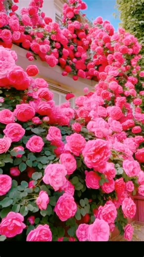 #creatorsearchinsights #اكسبلور_تيك_توك #تعليقاتكم #اكسبلورررررررررررررررررررر