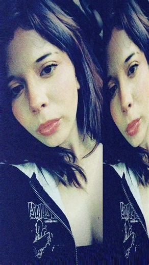 Ruby Keeler (@ruby.keeler7)’s videos with original sound - Clark Gallagher