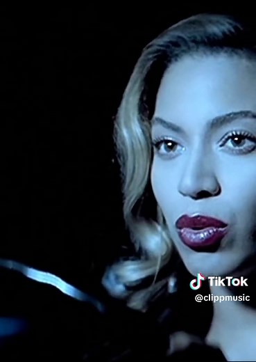 Beyoncé 🇺🇲 - Halo (2009) #beyonce #fyp #fypシ #fypage #foryou #foryoupage #viral #trending #music #musicvideo #songs #musica #fy #tiktokindia #tiktokchina #tiktokusa #tiktok #duet