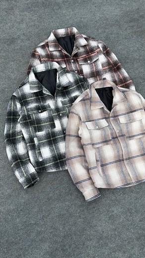 TRENDY CORNER on TikTok