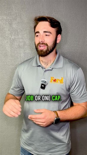 👀 It’s more than just talking fast! An auctioneer’s job is to connect buyers and sellers while maintaining the flow of the auction. Let’s show you how it’s done right. ✨ Ford Brothers Auctioneers 📞 606-679-2212 #AuctionExperts #FordBrothersAuctioneers #AuctionServices | Ford Brothers Inc. Auctioneers