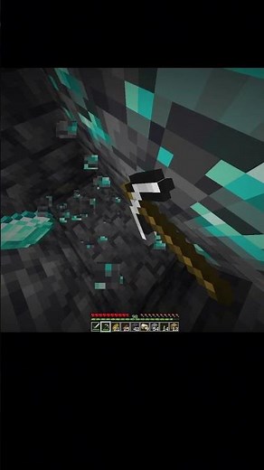 Minecraft Fyp TNT EXPLOSION Pranks Moment part 2! #shorts