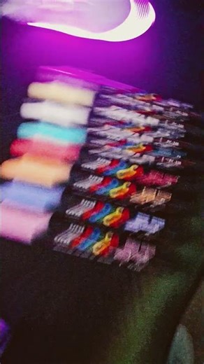 Should I customise my keyboard