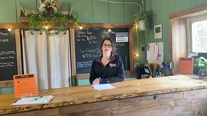 3.1K views · 110 reactions | So we’re going to be posting some short videos here in the next few weeks explaining and show casing the facility. The first part is an overview of the main building and how range operations work. | A&A Shooting | Facebook