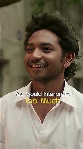 இதுதான் உண்மையான LOVE AH? #dating #relationship #psychology #loveguru #tamil #viral #love