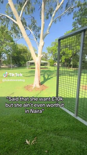 Cench: Exploring the Lyrics of Central Cee's Dilemma