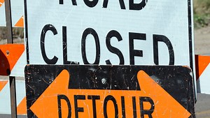 PennDOT announces online plans display for Route 997 project in Washington Township