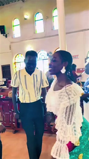 Let’s engage in our new song sang by our Goro and make more challenges from it #fyp #viral #church #trending #gospel@JB DIRECTOR 🇸🇸🇺🇬 @FloraKoko32