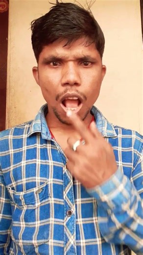 Mithun ke #indianpolitician dialogue Sani Deol ke dialogue Ajay Devgan ka dialogue#tuntunyadav