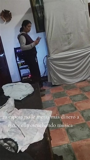 Videos de Angelo Machado546 (@machado_240) con “sonido original - Angelo Machado546”