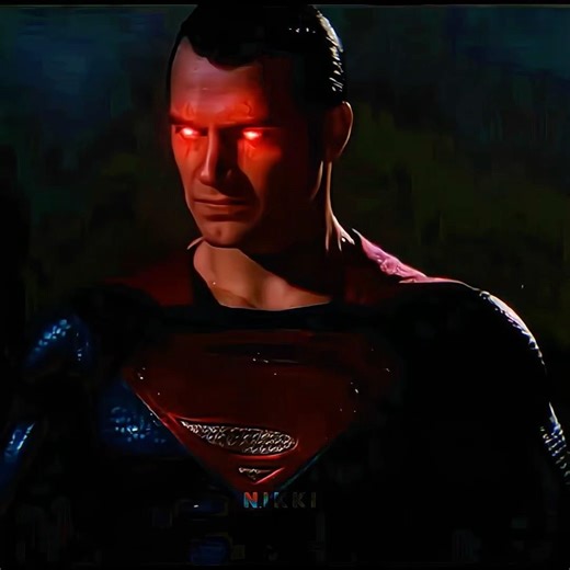 Human V/s Super Human💀