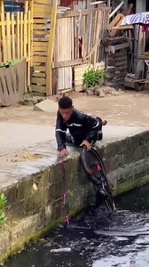 1.5K views | Funniest prank. Oboy Oo..I can't stop laughing | How to cook all Nigerian food for women & men | Facebook