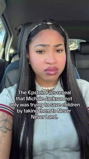 nightingale_by_day (@nightingalebyday)’s videos with original lyd - nightingale_by_day