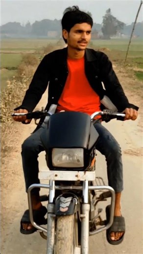 Splendor modified bikell lover #splendor_loversl #splendormodified #shortvideo